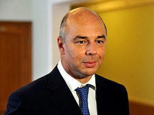 фото с сайта svopi.ru