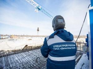 Фото с сайта spravka333333.ru