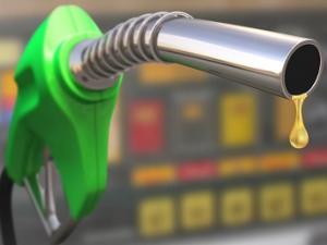 Фото с сайта angi.ru