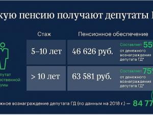 Фото с сайта duma.gov.ru