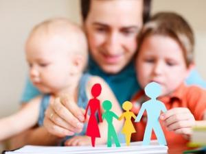 Фото с сайта ok.ru